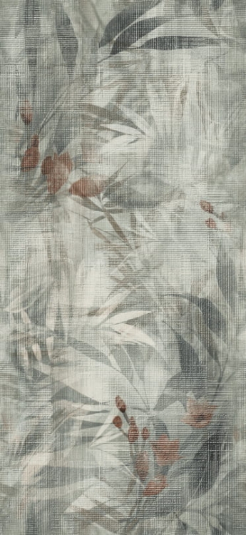 Baldocer Blossom 120x260.jpg