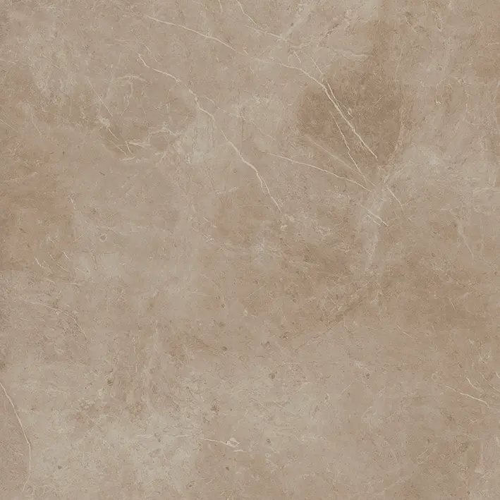 Porcelanosa Beige Velluto Pol. 120x270 - Płytka wielkoformatowa gresowa, kolor beżowy.