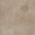 Porcelanosa Beige Velluto Pol. 120x270 - Płytka wielkoformatowa gresowa, kolor beżowy.