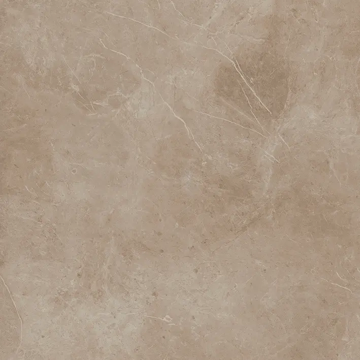 Porcelanosa Beige Velluto 01 120x270 - Płytka wielkoformatowa gresowa, kolor beżowy.