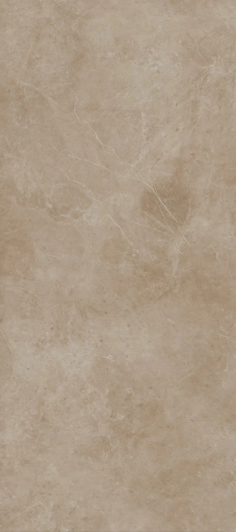 Porcelanosa Beige Velluto 01 120x270 - Płytka wielkoformatowa gresowa, kolor beżowy.