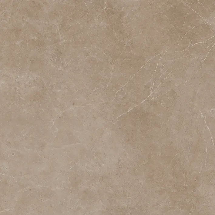 Porcelanosa Beige Velluto 02 120x270 - Płytka wielkoformatowa gresowa, kolor beżowy.