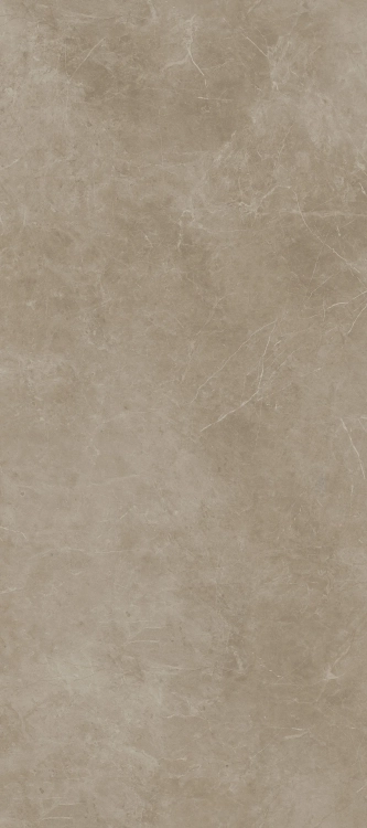 Porcelanosa Beige Velluto 02 120x270 - Płytka wielkoformatowa gresowa, kolor beżowy.