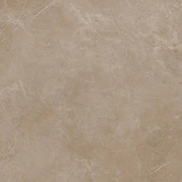 Porcelanosa Beige Velluto 03 120x270 - Płytka wielkoformatowa gresowa, kolor beżowy.