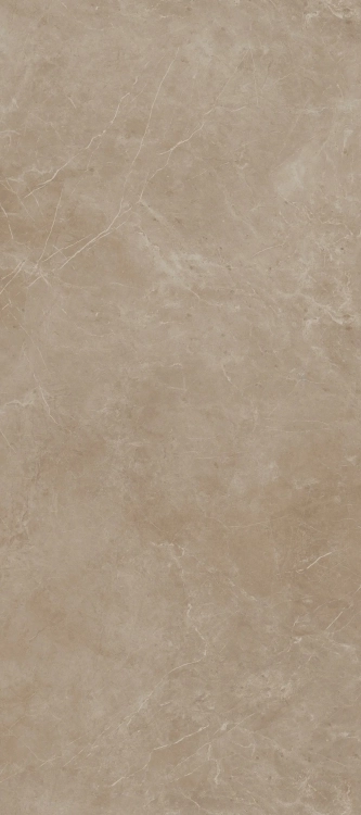 Porcelanosa Beige Velluto 03 120x270 - Płytka wielkoformatowa gresowa, kolor beżowy.
