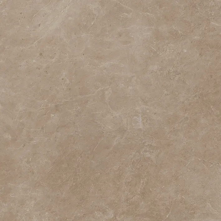 Porcelanosa Beige Velluto 04 120x270 - Płytka wielkoformatowa gresowa, kolor beżowy.