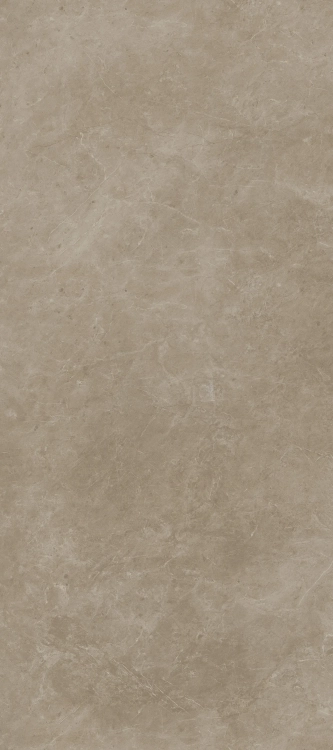 Porcelanosa Beige Velluto 04 120x270 - Płytka wielkoformatowa gresowa, kolor beżowy.