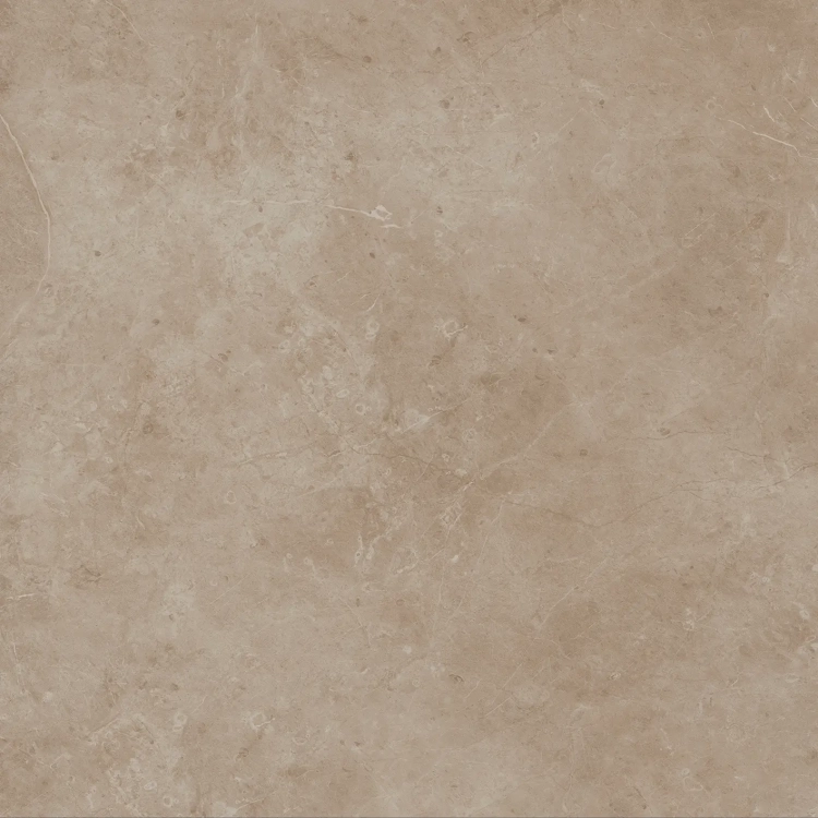 Porcelanosa Beige Velluto 120x120 - Płytka gresowa , kolor beż.