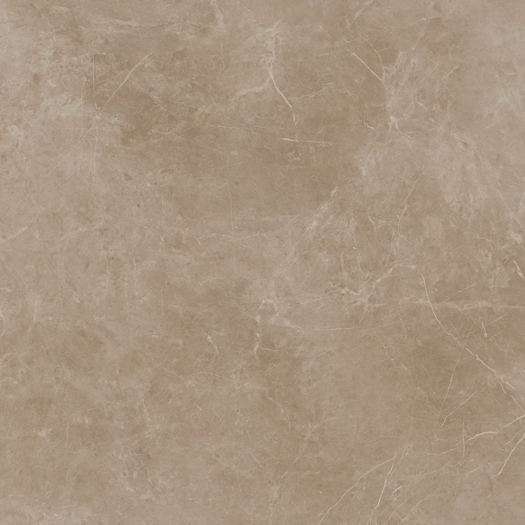 Porcelanosa Beige Velluto 120x120 - Płytka gresowa , kolor beż.