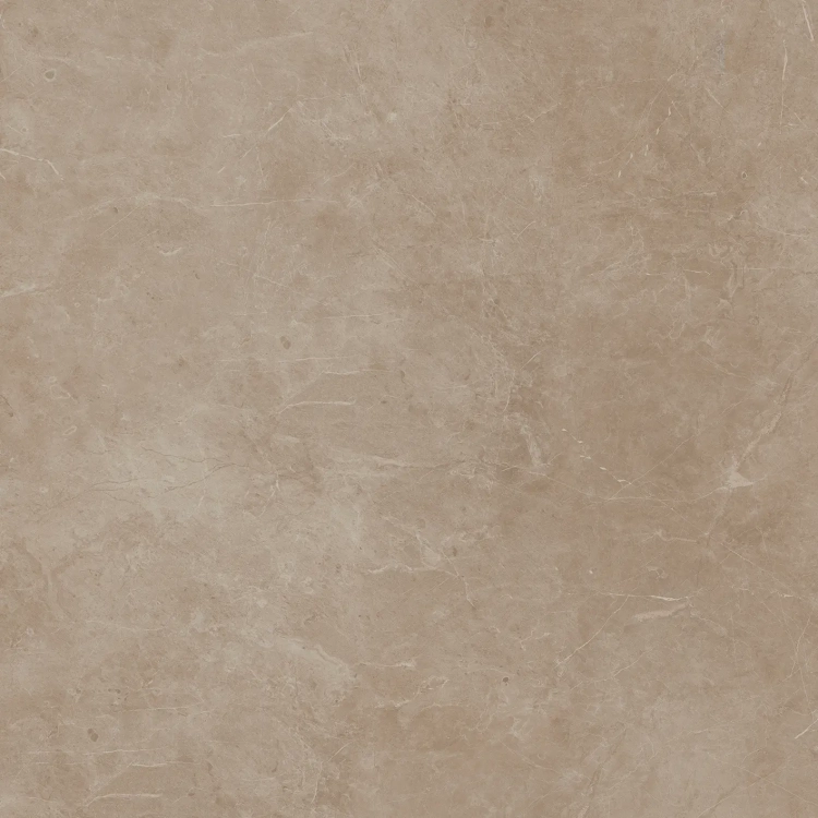 Porcelanosa Beige Velluto 120x120 - Płytka gresowa , kolor beż.