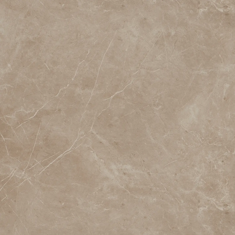 Porcelanosa Beige Velluto 120x120 - Płytka gresowa , kolor beż.