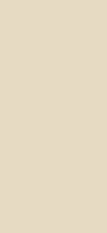 Baldocer Cream Natural 120x260.jpg
