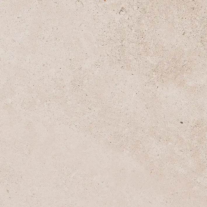 Porcelanosa Berna Caliza 45x120 - Płytka ścienna, kolor beż.