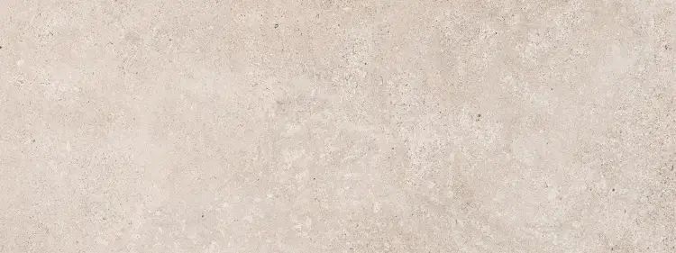 Porcelanosa Berna Caliza 45x120 - Płytka ścienna, kolor beż.