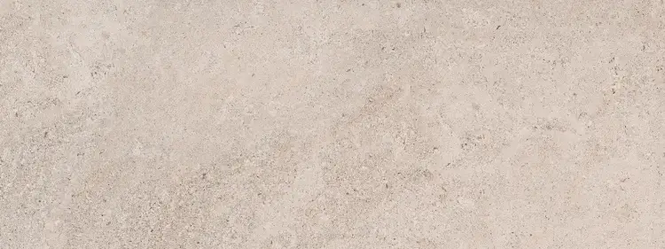 Porcelanosa Berna Caliza 45x120 - Płytka ścienna, kolor beż.