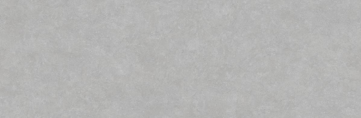 microcemento-gris.jpg