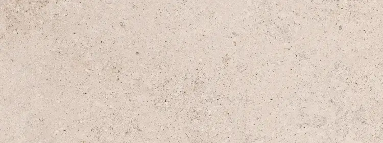 Porcelanosa Berna Caliza 45x120 - Płytka ścienna, kolor beż.