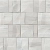 Porcelanosa Block Butan Bone 45x120 - Płytka ścienna dekoracyjna , w odcieniu szarości.