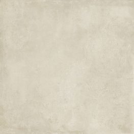 AMERICA-MAT-BEIGE-120x120-tekstura płytki.jpg