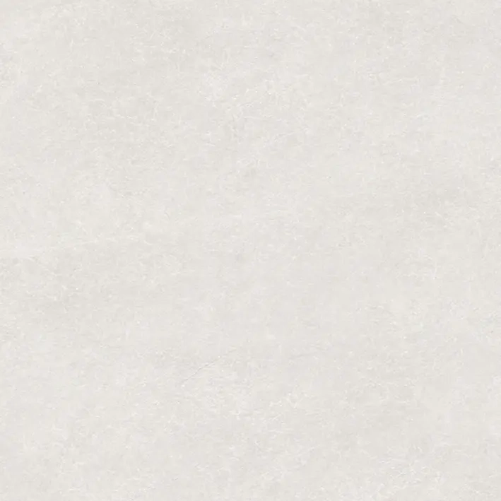 Porcelanosa Boston Bone 40x80- Jasno szara płytka gresowa.