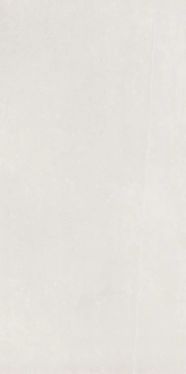 Porcelanosa Boston Bone 40x80- Jasno szara płytka gresowa.