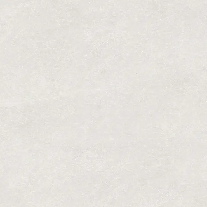 Porcelanosa Boston Bone 59,6×180 cm — wielkoformatowa płytka podłogowo-ścienna, jasno-beżowa