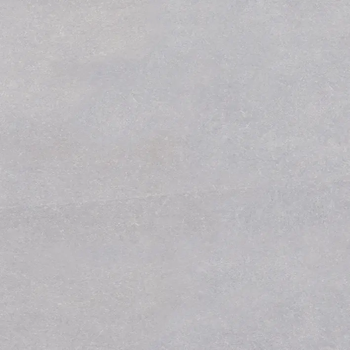 Porcelanosa Boston Stone 40x80 [Mat] Płytka gresowa koloru szarego.