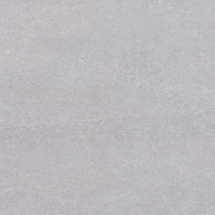 Porcelanosa Boston Stone 59,6x180 [Mat] Plytka gresowa , kolor szary.