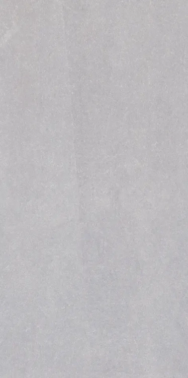 Porcelanosa Boston Stone antislip 40x80 - Plytka antyposlizgowa , koloru szarego.