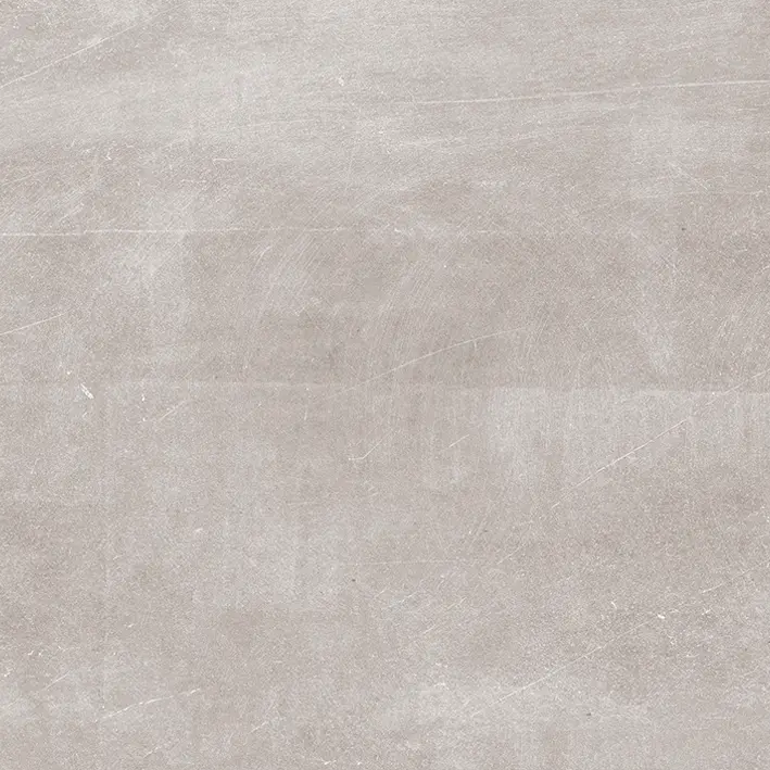 Porcelanosa Boston Topo 59,6x180 - Płytka gresowa koloru szarego.