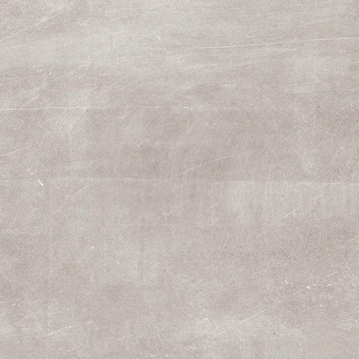 Porcelanosa Boston Topo 59,6x180 - Płytka gresowa koloru szarego.