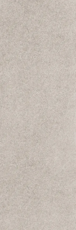 Porcelanosa Boston Topo 59,6x180 - Płytka gresowa koloru szarego.