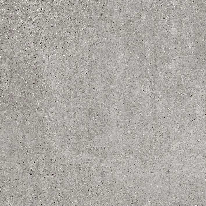 Porcelanosa Bottega Acero 45x120 [Mat]  - Płytka gresowa , koloru szarego.