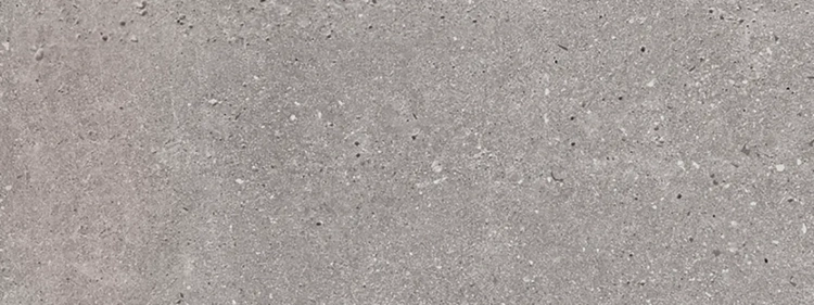 Porcelanosa Bottega Acero 45x120 [Mat] - Płytka gresowa koloru szarego.