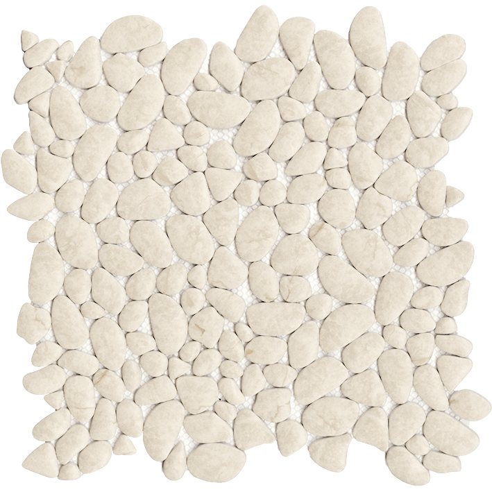 L'antic Colonial Boulder Beige  mozaika szklana Stemar Gorzów.jpg