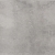 Porcelanosa Bottega Acero 120x120 Ant. - Płytka gresowa antypoślizgowa koloru szarego.