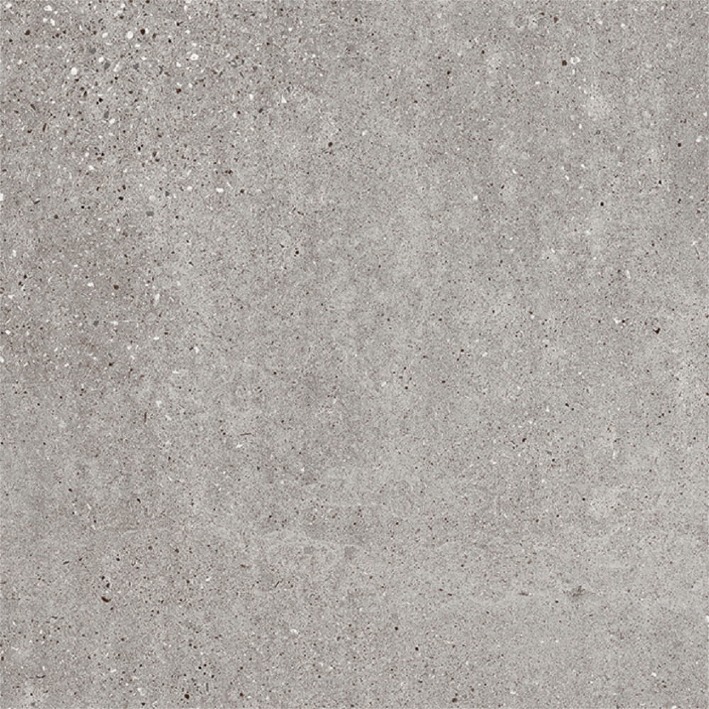 Porcelanosa Bottega Acero Ant. - Płytka gresowa , antyposlizgowa, koloru szarego