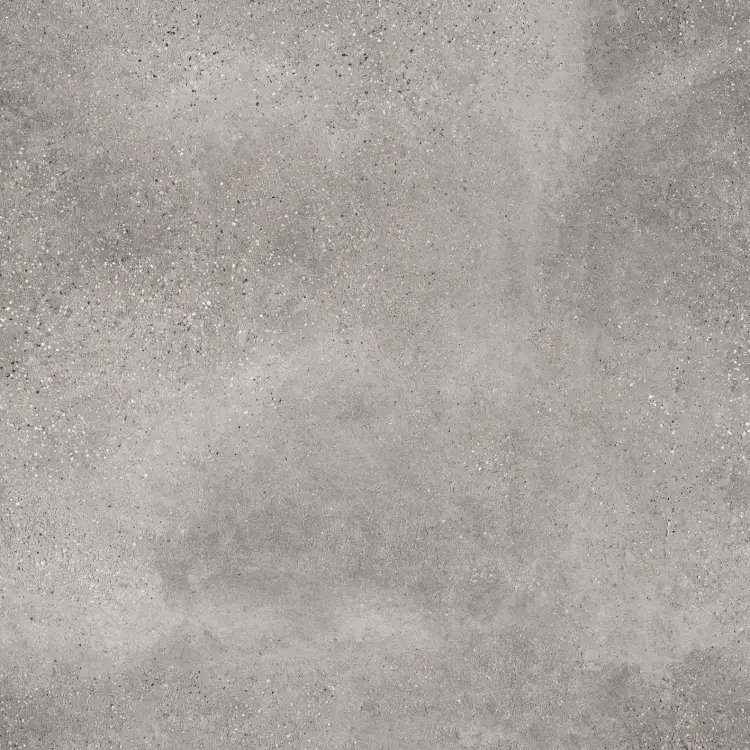 Porcelanosa Bottega Acero 120x120 - Gres , koloru szarego.