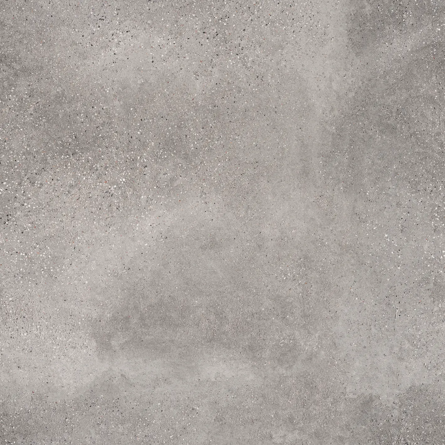 Porcelanosa Bottega Acero - Gres , koloru szarego.