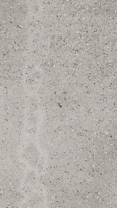 Porcelanosa Bottega Acero 33,3x59,2 - Płytka ścienna, koloru szarego.