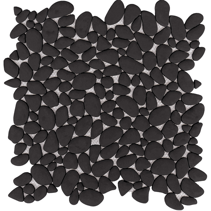L'antic Colonial Boulder Black  mozaika szklana Stemar Gorzów.jpg
