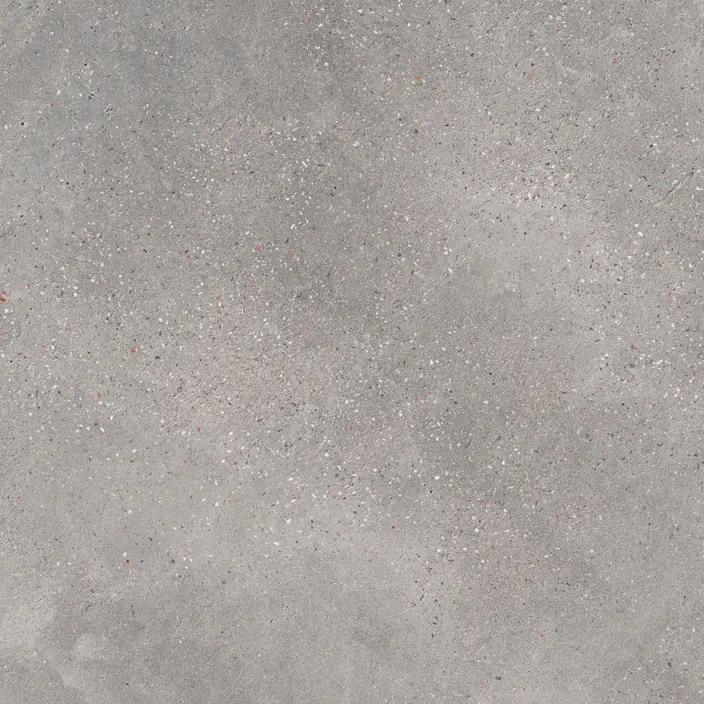 Porcelanosa Bottega Acero 60,2x60,2 - Gres , koloru szarego.