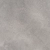 Porcelanosa Bottega Acero 60,2x60,2 - Gres , koloru szarego.