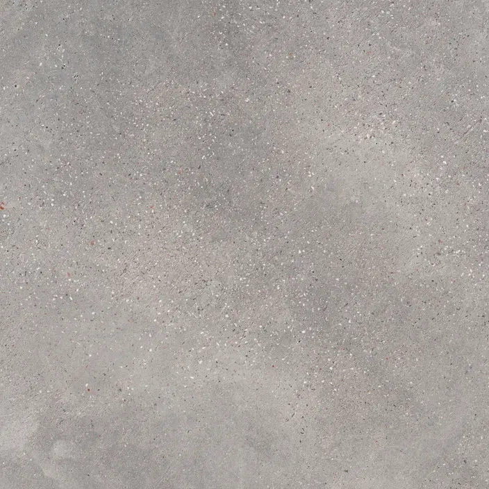 Porcelanosa Bottega Acero 60,2x60,2 - Gres , koloru szarego.