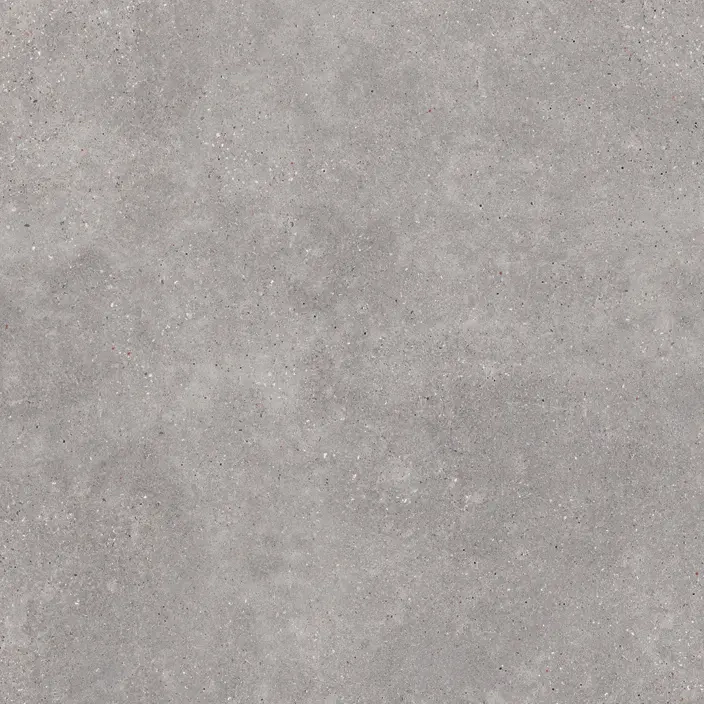Porcelanosa Bottega Acero 60,2x60,2 - Gres , koloru szarego.