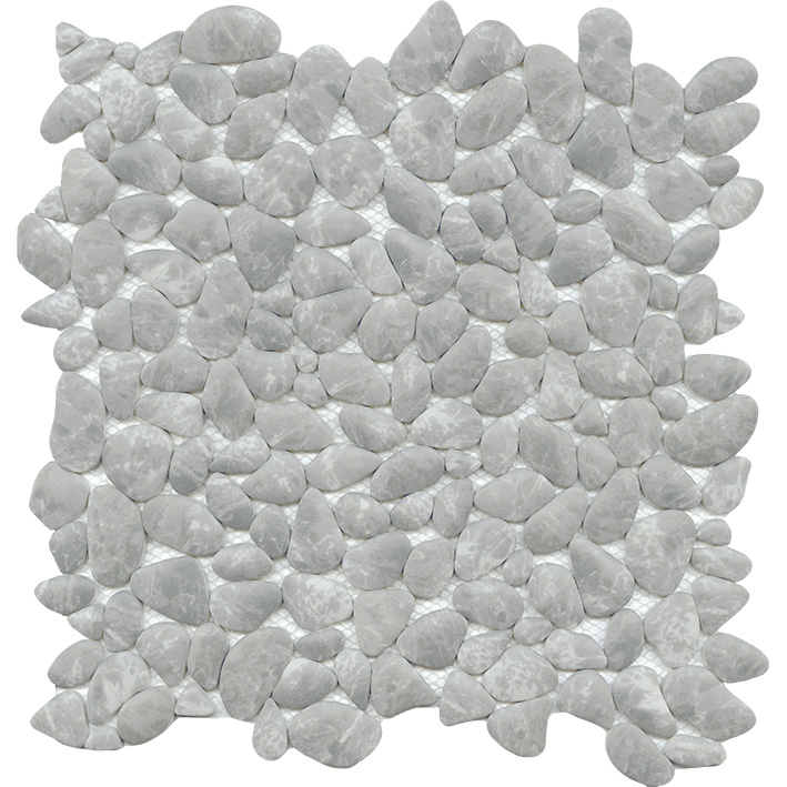 L'antic Colonial Boulder Grey mozaika szklana Stemar Gorzów.jpg