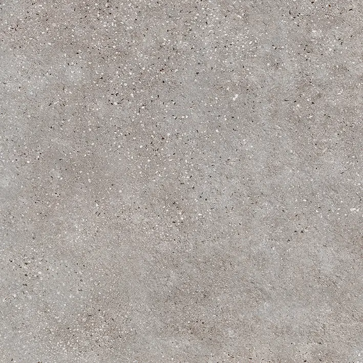 Stemar XTONE Porcelanosa Bottega Acero Nature 120x270 Mat Płytka Ścienna Podłogowa Gres.