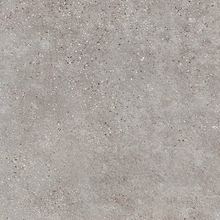 Stemar XTONE Porcelanosa Bottega Acero Nature 120x270 Mat Płytka Ścienna Podłogowa Gres.