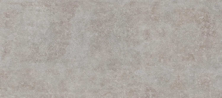 Stemar XTONE Porcelanosa Bottega Acero Nature 120x270 Mat Płytka Ścienna Podłogowa Gres.