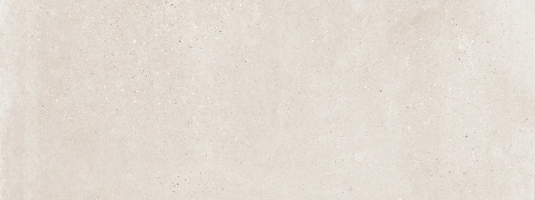 Porcelanosa Bottega Caliza 59,6×120 cm — gres porcelanowy, mat, jasna beżowo-szara tonacja